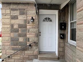 6444 Garman Street, Philadelphia PA 19142