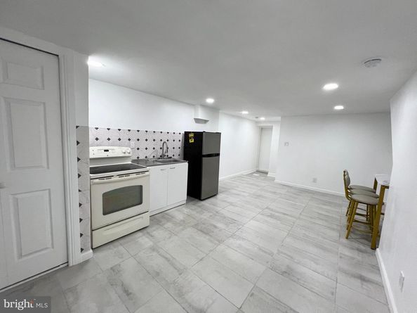 6444 Garman Street, Philadelphia PA 19142