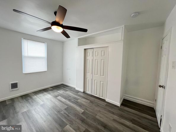 6444 Garman Street, Philadelphia PA 19142