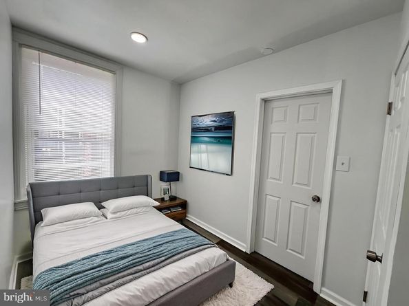 6444 Garman Street, Philadelphia PA 19142