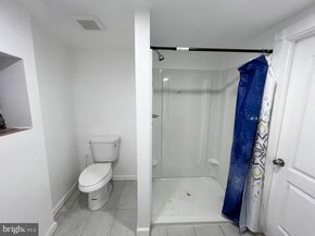 6444 Garman Street, Philadelphia PA 19142