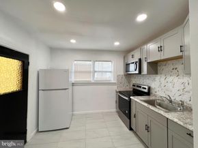6444 Garman Street, Philadelphia PA 19142