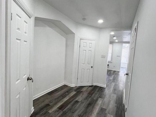 6444 Garman Street, Philadelphia PA 19142
