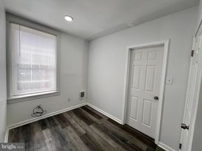 6444 Garman Street, Philadelphia PA 19142