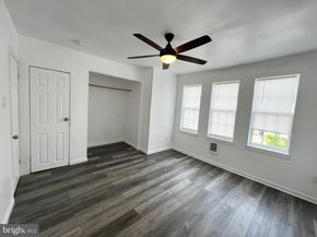 6444 Garman Street, Philadelphia PA 19142