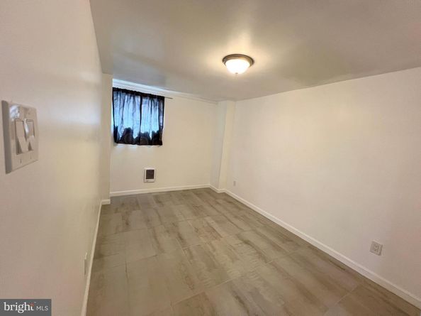 6444 Garman Street, Philadelphia PA 19142