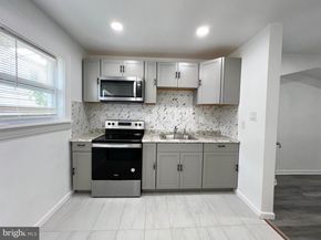 6444 Garman Street, Philadelphia PA 19142