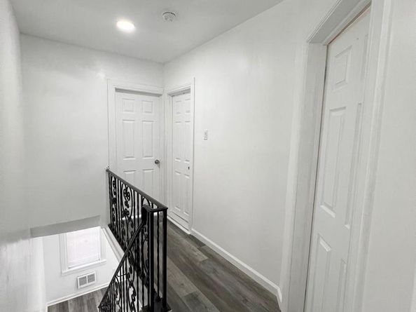 6444 Garman Street, Philadelphia PA 19142