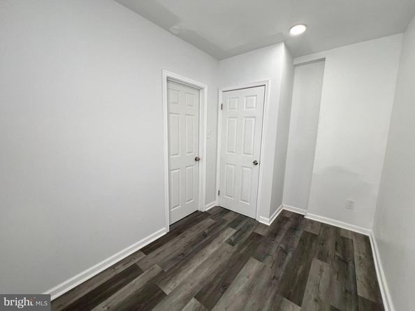 6444 Garman Street, Philadelphia PA 19142