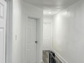 6444 Garman Street, Philadelphia PA 19142