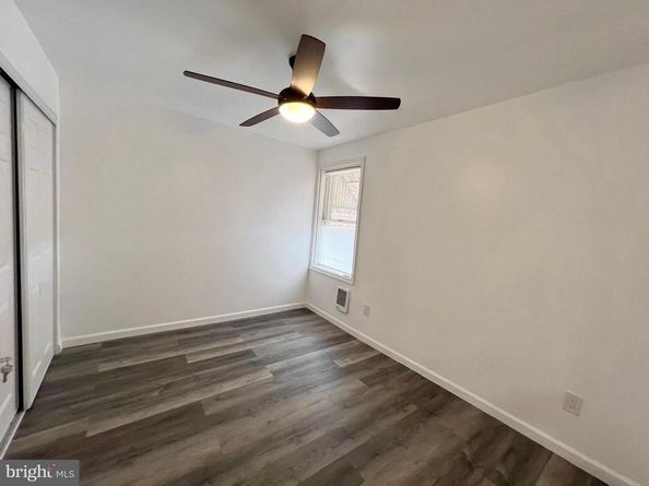 6444 Garman Street, Philadelphia PA 19142