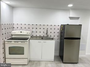 6444 Garman Street, Philadelphia PA 19142