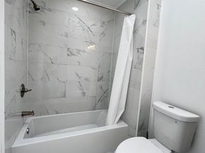 6444 Garman Street, Philadelphia PA 19142