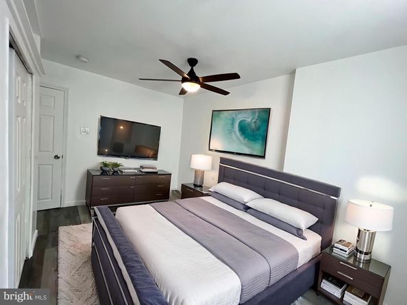 6444 Garman Street, Philadelphia PA 19142