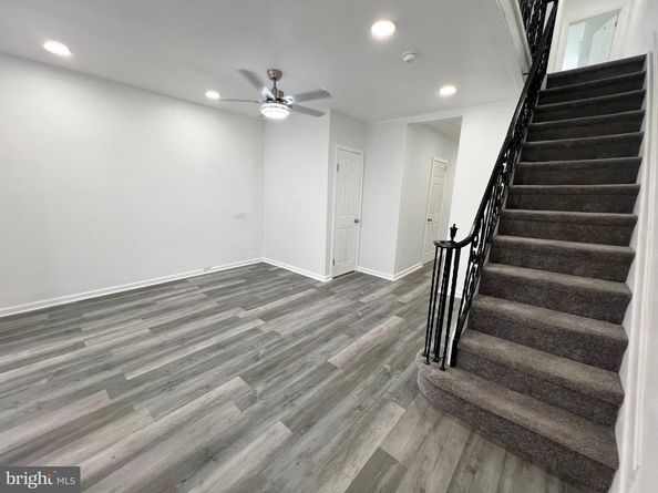 6444 Garman Street, Philadelphia PA 19142