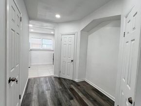 6444 Garman Street, Philadelphia PA 19142