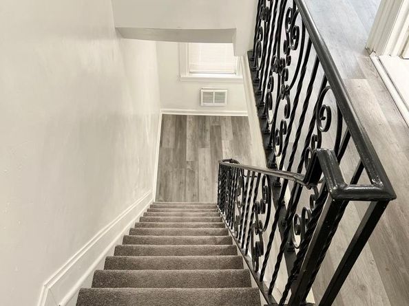 6444 Garman Street, Philadelphia PA 19142