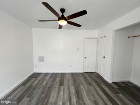 6444 Garman Street, Philadelphia PA 19142