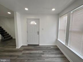 6444 Garman Street, Philadelphia PA 19142