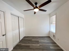6444 Garman Street, Philadelphia PA 19142