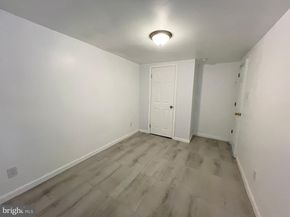 6444 Garman Street, Philadelphia PA 19142