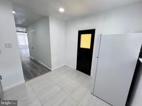 6444 Garman Street, Philadelphia PA 19142