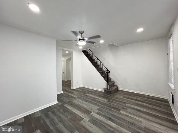 6444 Garman Street, Philadelphia PA 19142