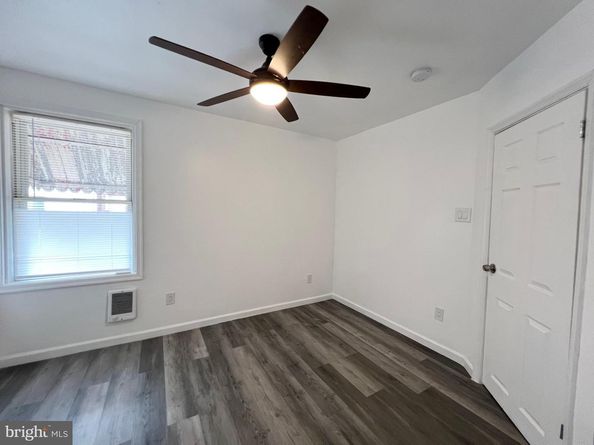 6444 Garman Street, Philadelphia PA 19142