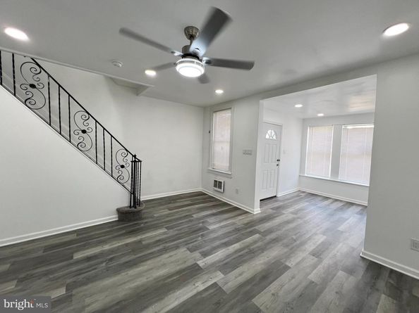 6444 Garman Street, Philadelphia PA 19142