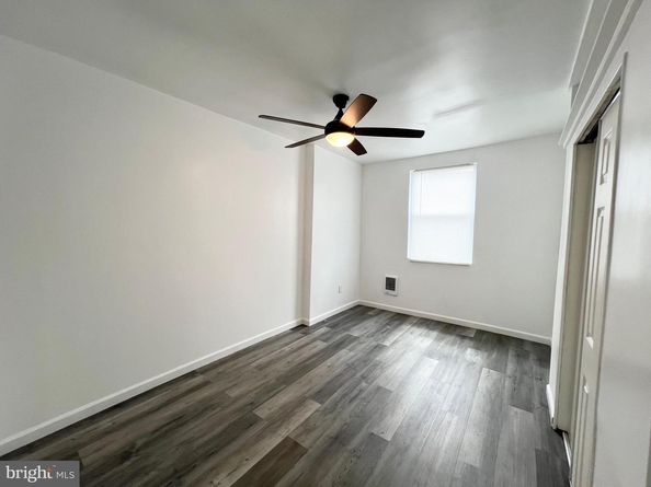6444 Garman Street, Philadelphia PA 19142