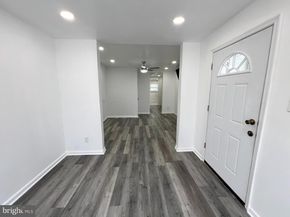 6444 Garman Street, Philadelphia PA 19142