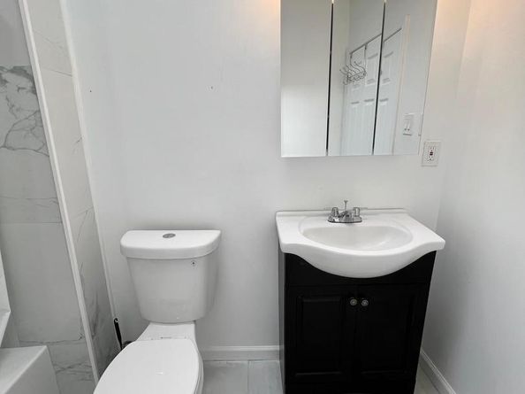 6444 Garman Street, Philadelphia PA 19142