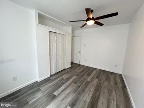 6444 Garman Street, Philadelphia PA 19142