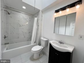 6444 Garman Street, Philadelphia PA 19142