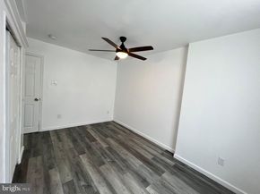 6444 Garman Street, Philadelphia PA 19142