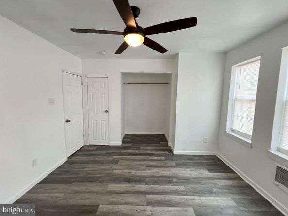6444 Garman Street, Philadelphia PA 19142