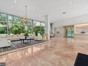 4201 Cathedral Avenue NW 122E, Washington DC 20016
