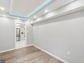 4201 Cathedral Avenue NW 122E, Washington DC 20016