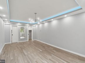 4201 Cathedral Avenue NW 122E, Washington DC 20016