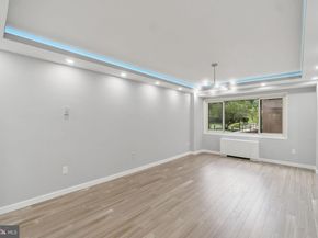 4201 Cathedral Avenue NW 122E, Washington DC 20016