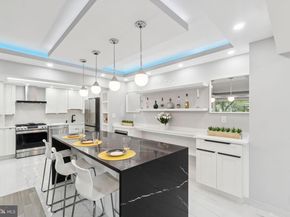 4201 Cathedral Avenue NW 122E, Washington DC 20016