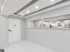 4201 Cathedral Avenue NW 122E, Washington DC 20016