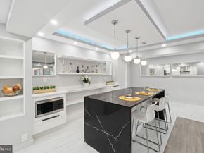 4201 Cathedral Avenue NW 122E, Washington DC 20016