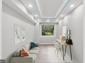 4201 Cathedral Avenue NW 122E, Washington DC 20016