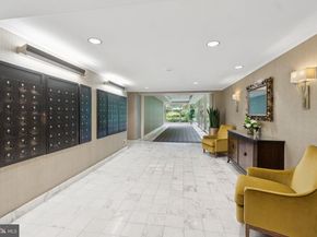 4201 Cathedral Avenue NW 122E, Washington DC 20016