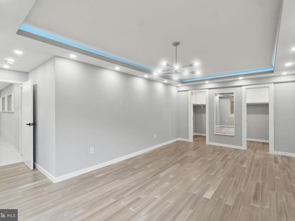 4201 Cathedral Avenue NW 122E, Washington DC 20016