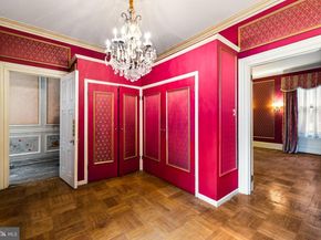 1823 Delancey Place, Philadelphia PA 19103