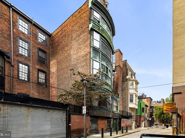 1823 Delancey Place, Philadelphia PA 19103