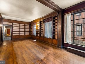 1823 Delancey Place, Philadelphia PA 19103