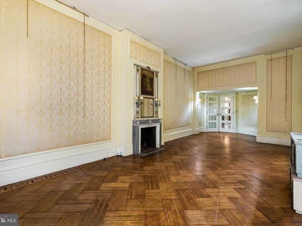 1823 Delancey Place, Philadelphia PA 19103